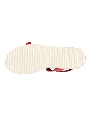 Sandalia RBCOLLECTION para mujer