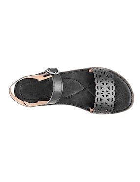 Sandalia RBCOLLECTION para mujer