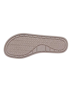 Sandalia RBCOLLECTION para mujer