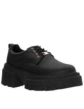 Zapato Dorothy Gaynor para mujer