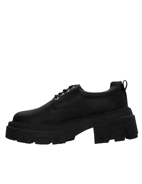Zapato Dorothy Gaynor para mujer
