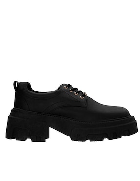 Zapato Dorothy Gaynor para mujer