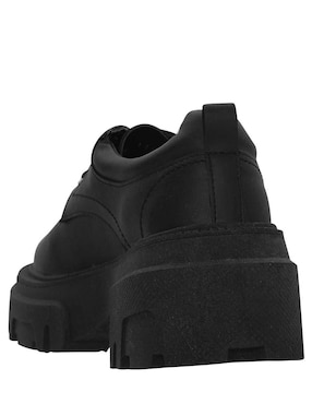 Zapato Dorothy Gaynor para mujer