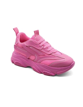 Tenis RBCOLLECTION Para Mujer