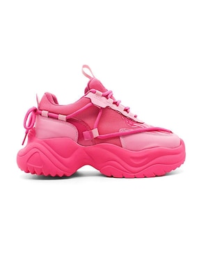 Tenis Rbcollection para mujer