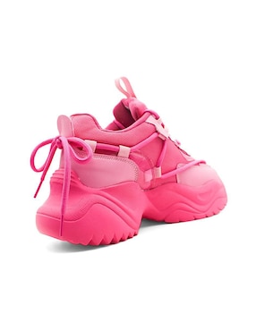 Tenis Rbcollection para mujer