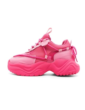 Tenis Rbcollection para mujer