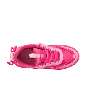 Tenis Rbcollection para mujer