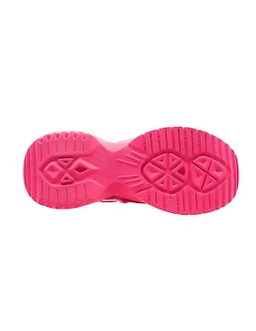 Tenis Rbcollection para mujer