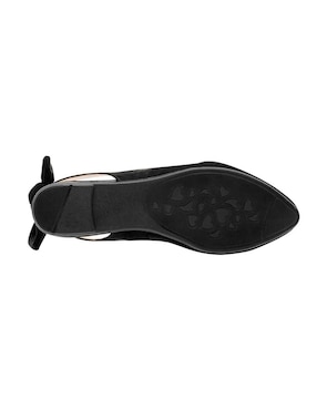 Balerina Rbbasics para mujer