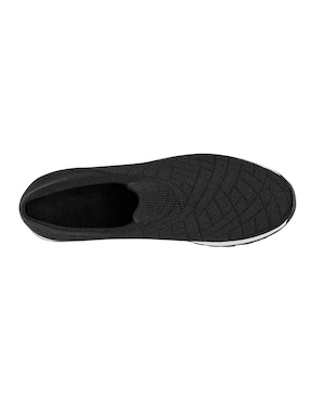Tenis Rbcollection para mujer