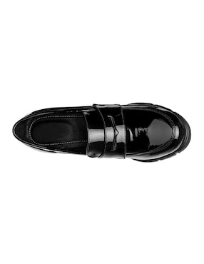 Zapatilla RBCollection