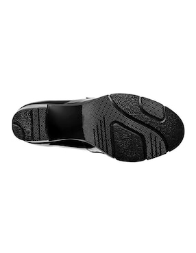 Zapatilla RBCollection