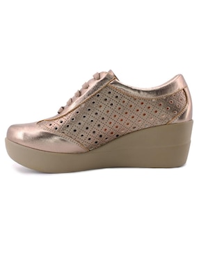 Tenis Manet para mujer