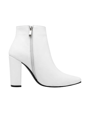 Bota arriba del tobillo Rbcollection de para mujer