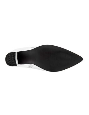 Bota arriba del tobillo Rbcollection de para mujer