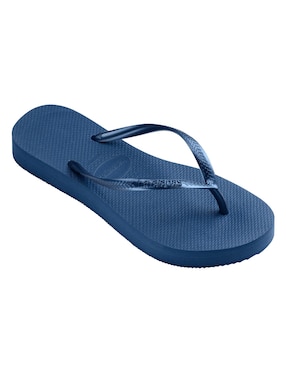 Sandalias Havaianas Para Mujer