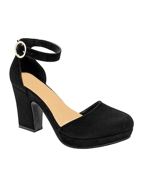 Zapatilla RBCollection