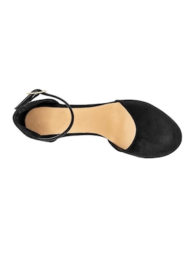 Zapatilla RBCollection