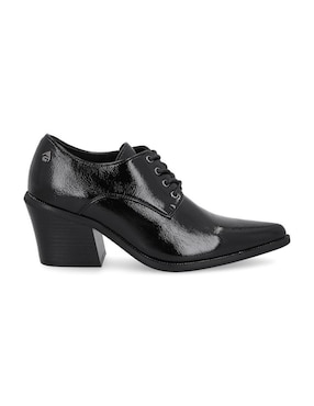Zapato Gotta para mujer