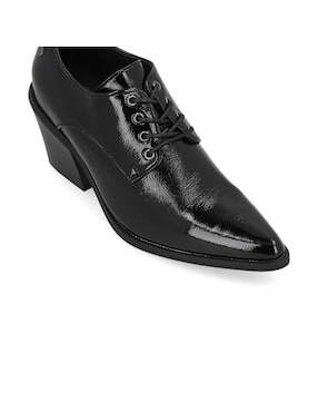 Zapato Gotta para mujer