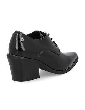 Zapato Gotta para mujer