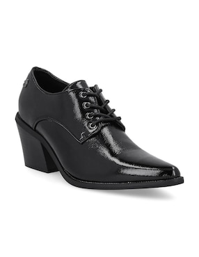 Zapato Gotta para mujer