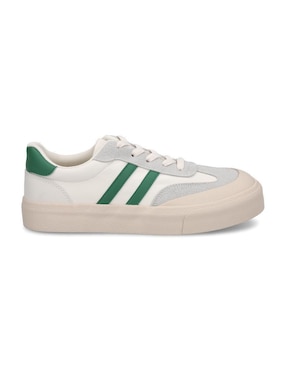 Tenis Gotta para mujer