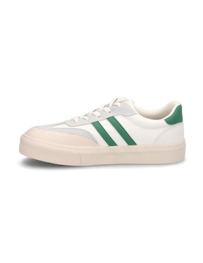 Tenis Gotta para mujer