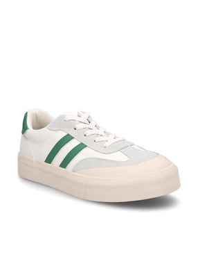 Tenis Gotta para mujer