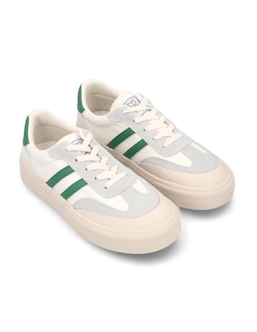 Tenis Gotta para mujer