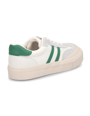 Tenis Gotta para mujer