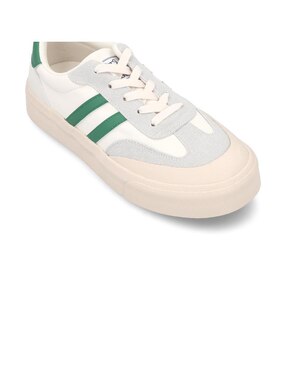 Tenis Gotta para mujer