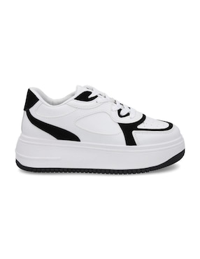 Tenis Gotta para mujer