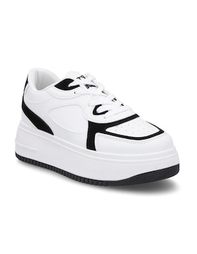 Tenis Gotta para mujer