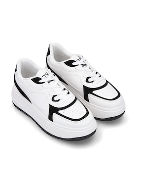 Tenis Gotta para mujer