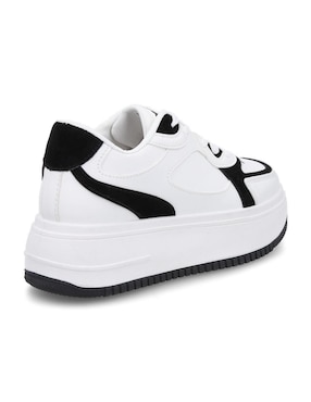 Tenis Gotta para mujer