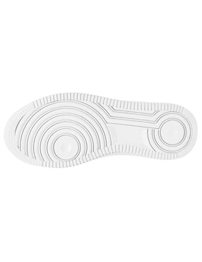 Tenis Apoort para mujer
