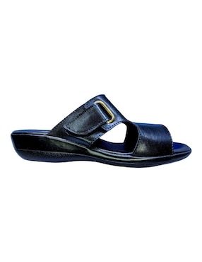 Sandalia Enco Footwear para mujer