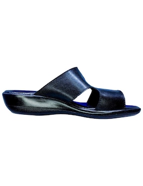 Sandalia Enco Footwear para mujer