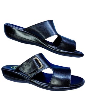 Sandalia Enco Footwear para mujer