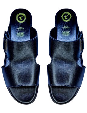 Sandalia Enco Footwear para mujer