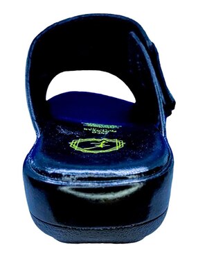 Sandalia Enco Footwear para mujer