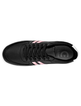 Tenis C Libre para mujer