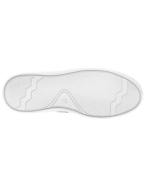 Tenis C Libre para mujer