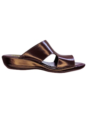 Sandalia Enco Footwear para mujer