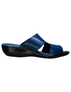 Sandalia Enco Footwear para mujer