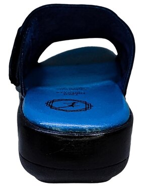 Sandalia Enco Footwear para mujer