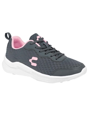 Tenis Charly para mujer