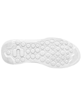 Tenis Charly para mujer